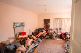 ������� ���� | Imot.bg � ����� ������ 3