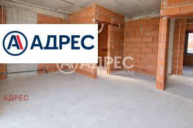 ������� ���� | Imot.bg � ����� ������ 8