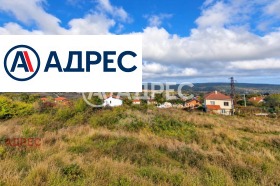 ������� ���� | Imot.bg � ����� ������ 16