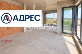 ������� ���� | Imot.bg � ����� ������ 6