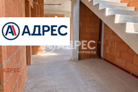 ������� ���� | Imot.bg � ����� ������ 12
