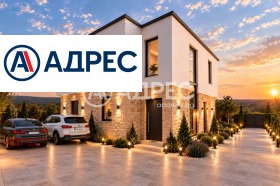 ������� ���� | Imot.bg � ����� ������ 3