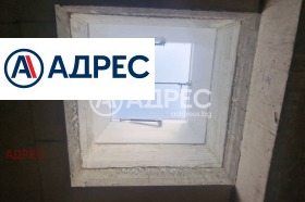 ������� ���� | Imot.bg � ����� ������ 17