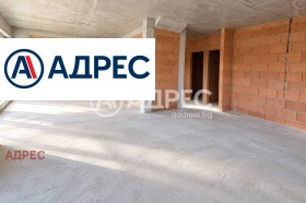 ������� ���� | Imot.bg � ����� ������ 4