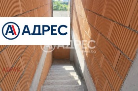 ������� ���� | Imot.bg � ����� ������ 13