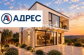 ������� ���� | Imot.bg � ����� ������ 7