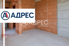 ������� ���� | Imot.bg � ����� ������ 11