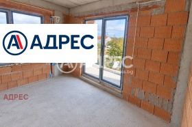 ������� ���� | Imot.bg � ����� ������ 9