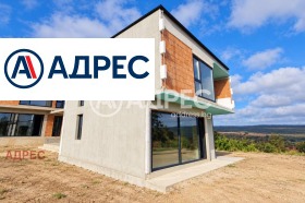 ������� ���� | Imot.bg � ����� ������ 14