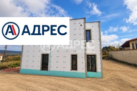 ������� ���� | Imot.bg � ����� ������ 15