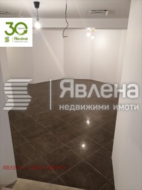   | Imot.bg    8
