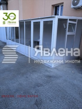   | Imot.bg    5