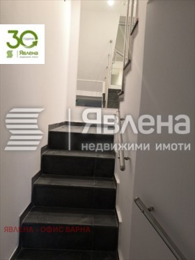   | Imot.bg    12
