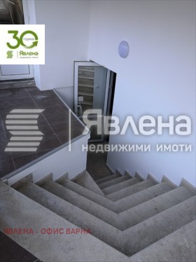   | Imot.bg    6
