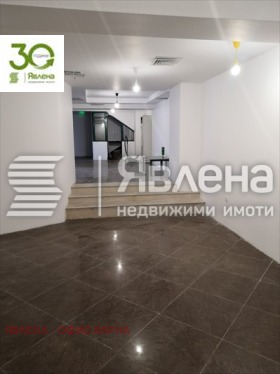   ,  ,  2