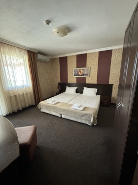 Hotel Carlovo, regiunea Plovdiv 10