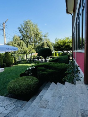 Hotel Carlovo, regiunea Plovdiv 4