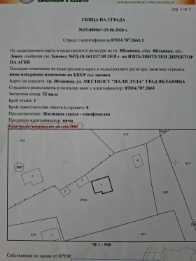 ������� ������ | Imot.bg � ����� ������ 2