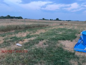 ������� ������ | Imot.bg � ����� ������ 2