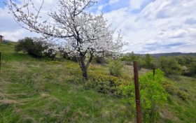 ������� ������ | Imot.bg � ����� ������ 2