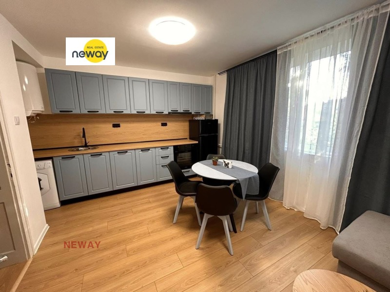 Na prodej  Studio Pleven , Širok centar , 42 m2 | 13110308