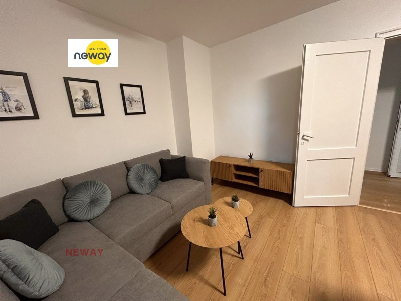 Na prodej  Studio Pleven , Širok centar , 42 m2 | 13110308 - obraz [13]