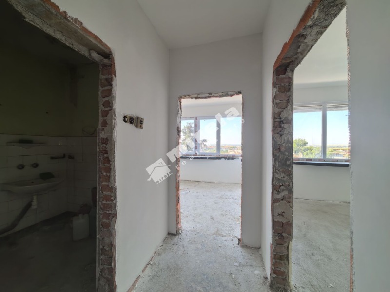 Na sprzedaż  Studio Jambol , Centar , 43 mkw | 87193128 - obraz [7]