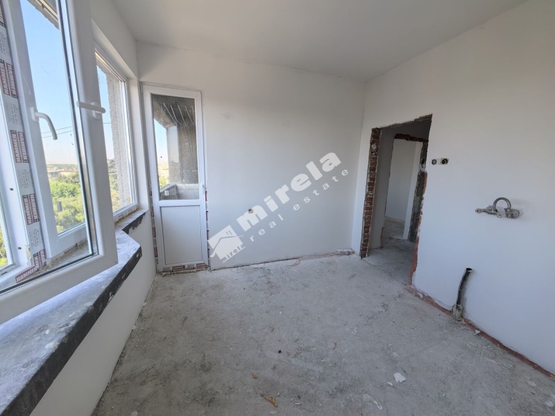 Na sprzedaż  Studio Jambol , Centar , 43 mkw | 87193128 - obraz [5]