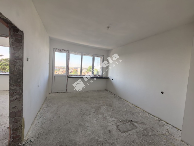 Na sprzedaż  Studio Jambol , Centar , 43 mkw | 87193128 - obraz [2]