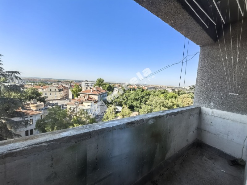 Na sprzedaż  Studio Jambol , Centar , 43 mkw | 87193128 - obraz [6]