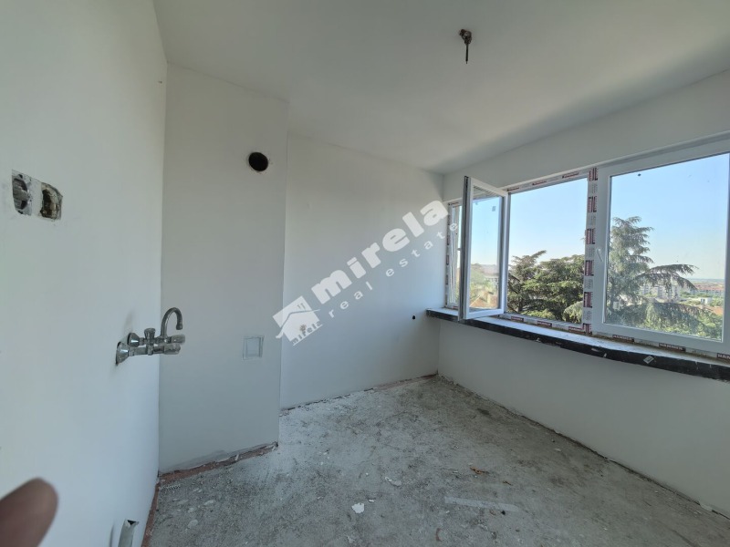 Na sprzedaż  Studio Jambol , Centar , 43 mkw | 87193128 - obraz [4]
