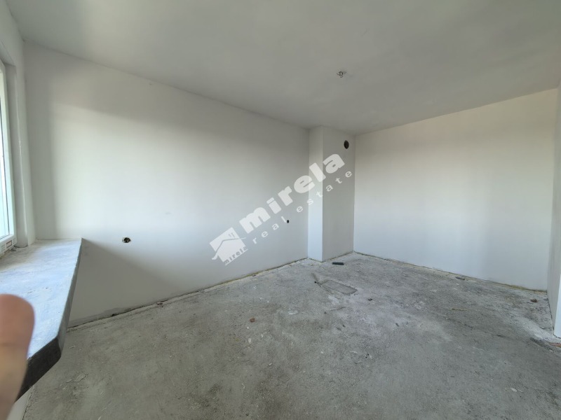 Na sprzedaż  Studio Jambol , Centar , 43 mkw | 87193128 - obraz [3]
