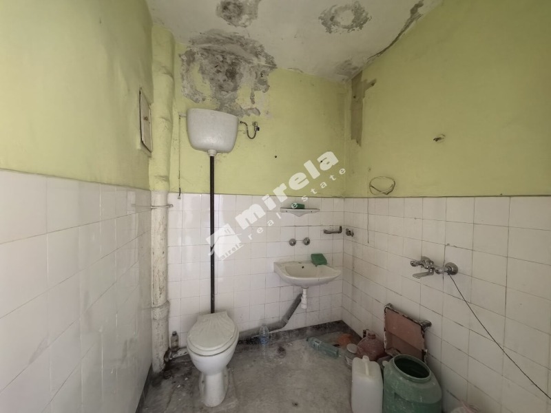 Na sprzedaż  Studio Jambol , Centar , 43 mkw | 87193128 - obraz [9]
