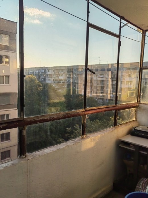 En venta  Estudio Sofia , Sujata reka , 30 metros cuadrados | 41644241 - imagen [4]