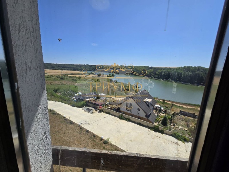 Na sprzedaż  Studio region Warny , Nikolaewka , 45 mkw | 24050049 - obraz [15]