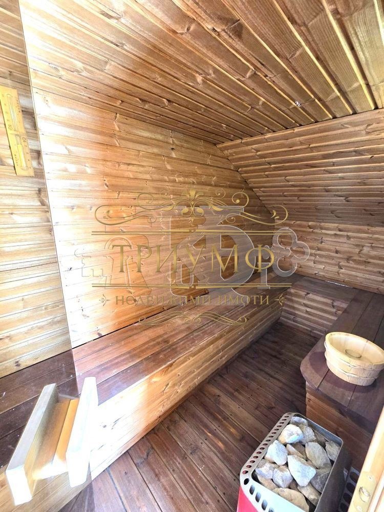 Na sprzedaż  Studio region Warny , Nikolaewka , 45 mkw | 24050049 - obraz [6]