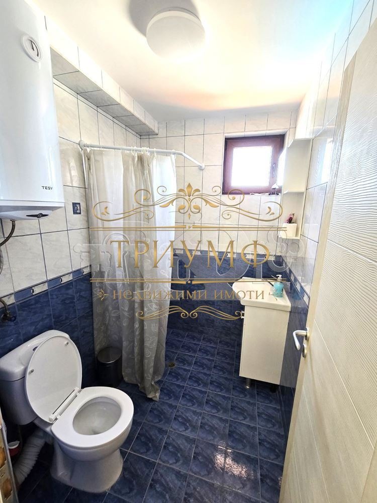 Na sprzedaż  Studio region Warny , Nikolaewka , 45 mkw | 24050049 - obraz [14]