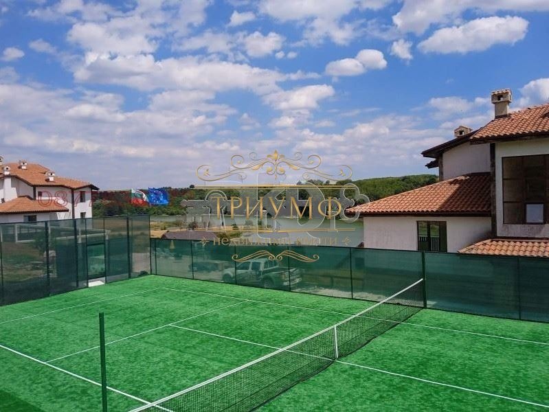 Na sprzedaż  Studio region Warny , Nikolaewka , 45 mkw | 24050049 - obraz [5]