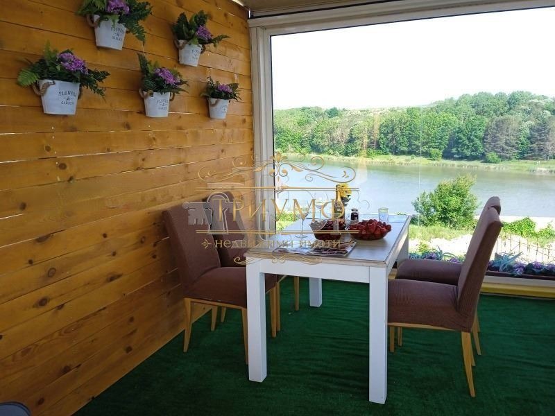 Na sprzedaż  Studio region Warny , Nikolaewka , 45 mkw | 24050049 - obraz [11]