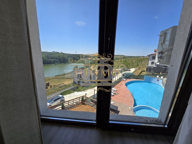 Na sprzedaż  Studio region Warny , Nikolaewka , 45 mkw | 24050049 - obraz [12]