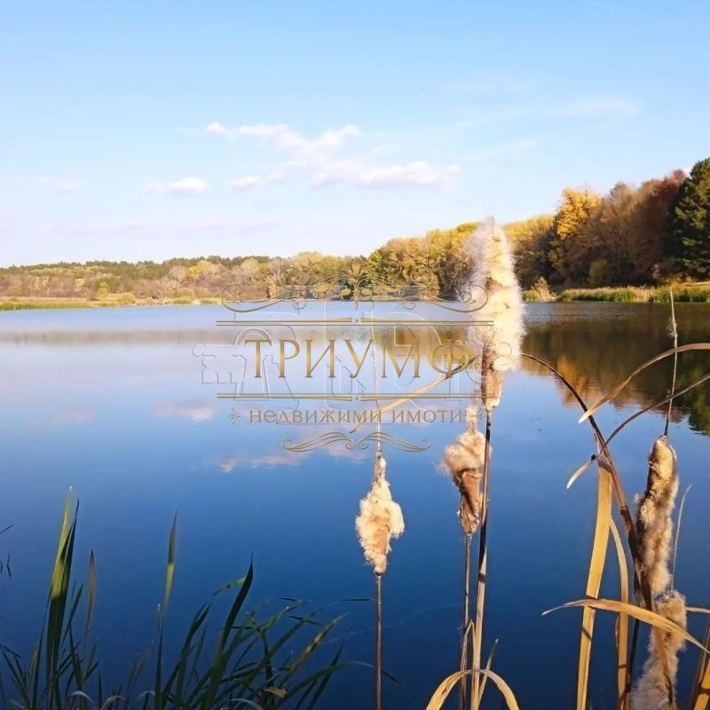 Na sprzedaż  Studio region Warny , Nikolaewka , 45 mkw | 24050049 - obraz [8]