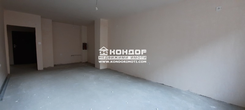 Na prodej  1 ložnice Plovdiv , Trakija , 71 m2 | 67361863 - obraz [2]