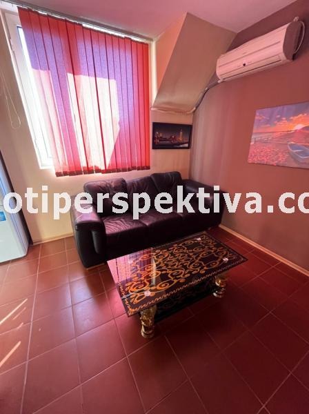 Till salu  1 sovrum Plovdiv , Hristo Smirnenski , 55 kvm | 10659456 - bild [5]