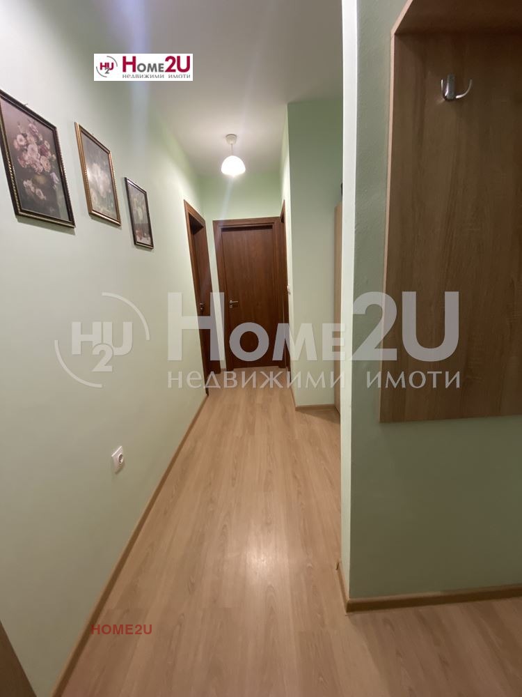 Till salu  1 sovrum Varna , Vinica , 57 kvm | 26623349 - bild [9]