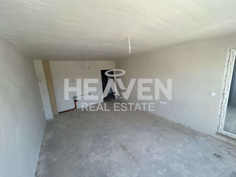 Eladó  1 hálószoba Plovdiv , Ostromila , 81 négyzetméter | 74128228 - kép [3]