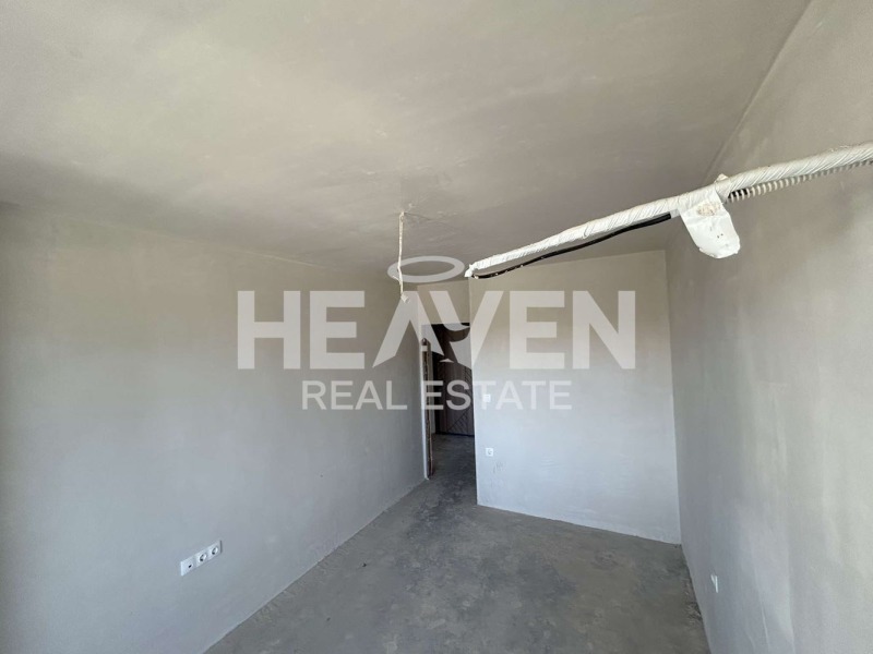 Eladó  1 hálószoba Plovdiv , Ostromila , 81 négyzetméter | 74128228 - kép [4]