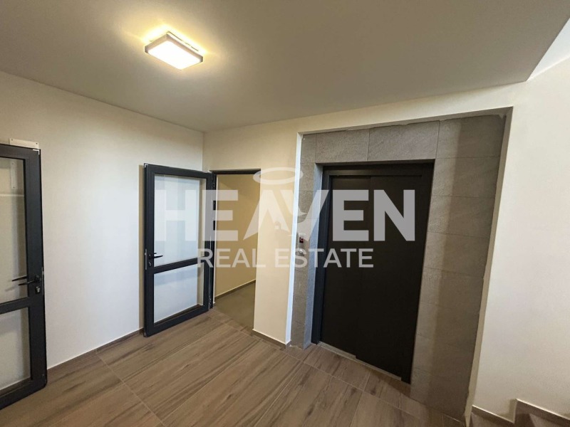 Eladó  1 hálószoba Plovdiv , Ostromila , 81 négyzetméter | 74128228 - kép [9]