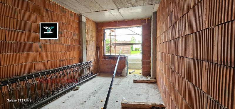 Zu verkaufen  1 Schlafzimmer Sofia , m-t Gardowa glawa , 97 qm | 26051076 - Bild [3]