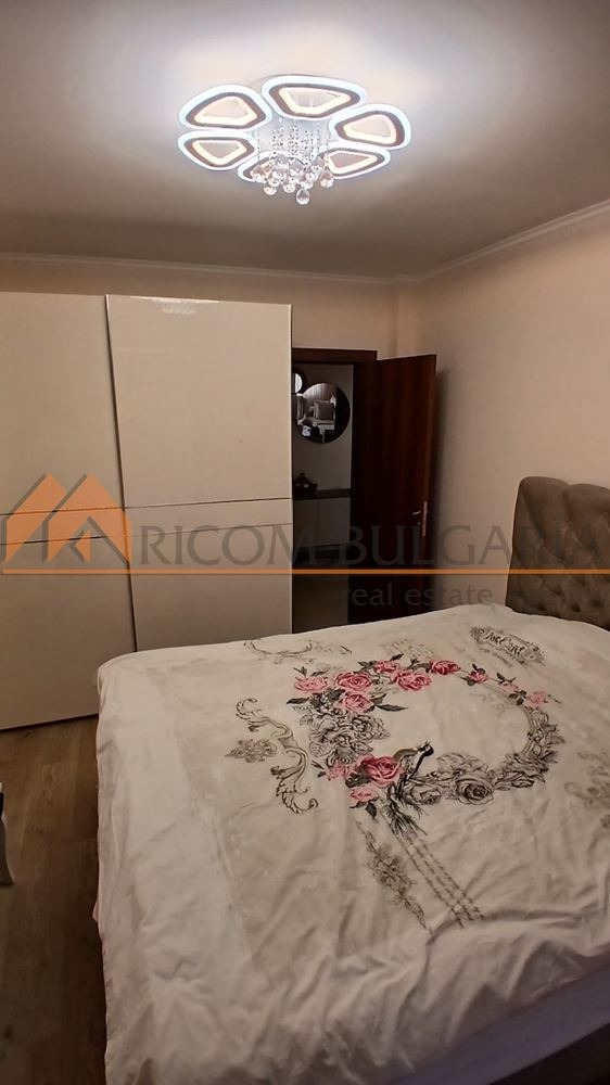 Na prodej  1 ložnice Varna , m-t Alen mak , 61 m2 | 36934377 - obraz [8]