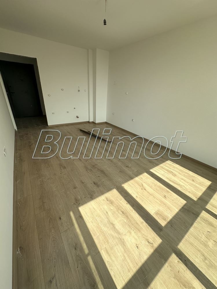 Продается  1 спальня Варна , Бриз , 67 кв.м | 22767284 - изображение [2]